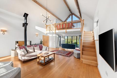 undefined, Black Hill, Stratford-upon-Avon, Warwickshire CV37
