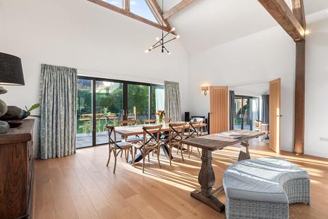 undefined, Black Hill, Stratford-upon-Avon, Warwickshire CV37