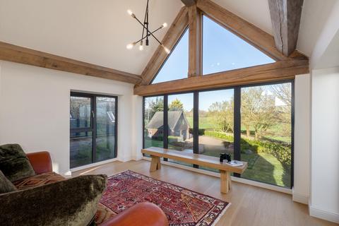 undefined, Black Hill, Stratford-upon-Avon, Warwickshire CV37