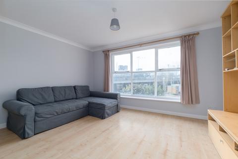undefined, Fitzwilliam Mews, E16