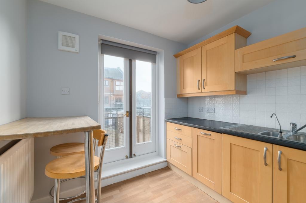 Kitchen (3)