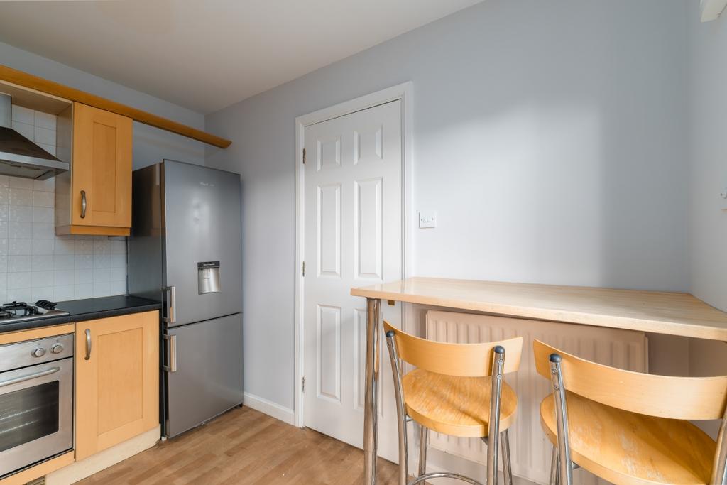 Kitchen (2)