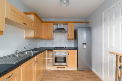 undefined, Fitzwilliam Mews, E16