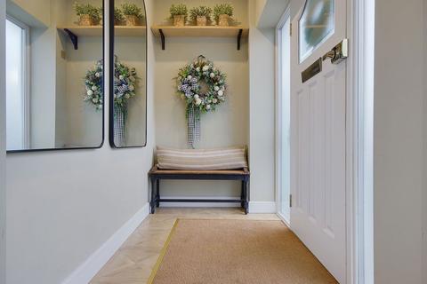 undefined, Bower Road, Bournemouth BH8