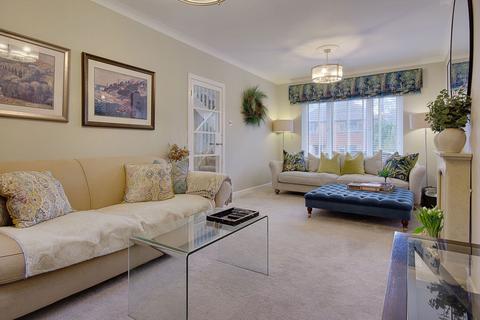 5 bedroom detached house for sale, Bower Road, Bournemouth BH8