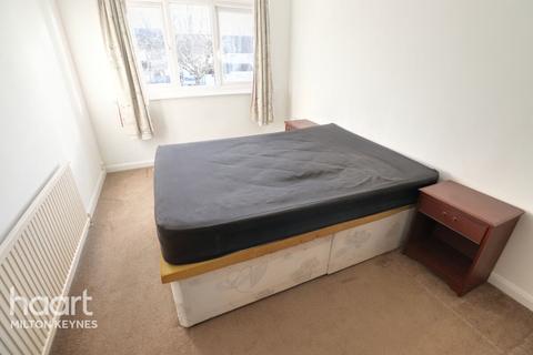 undefined, Vauxhall, MILTON KEYNES