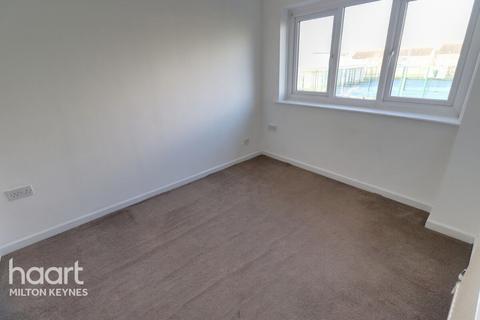 undefined, Vauxhall, MILTON KEYNES