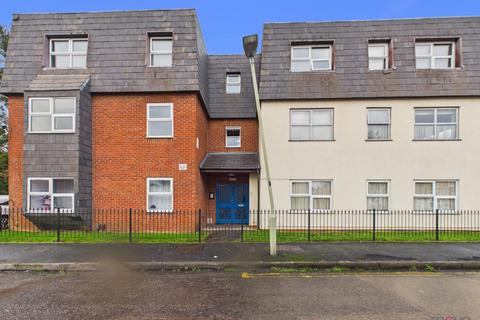 undefined, Gladstone Road, Gloucester GL1