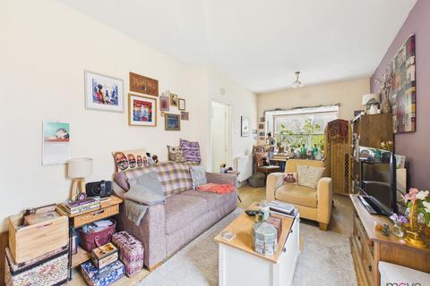 undefined, Gladstone Road, Gloucester GL1