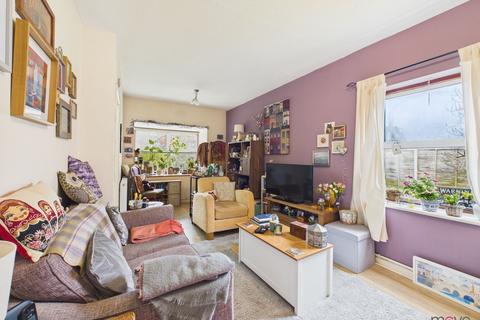 undefined, Gladstone Road, Gloucester GL1