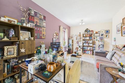 undefined, Gladstone Road, Gloucester GL1