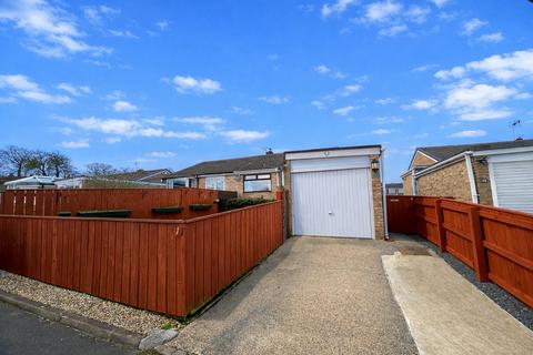 undefined, Weardale Court, Howden Le Wear, Crook