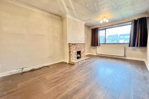 undefined, Weardale Court, Howden Le Wear, Crook