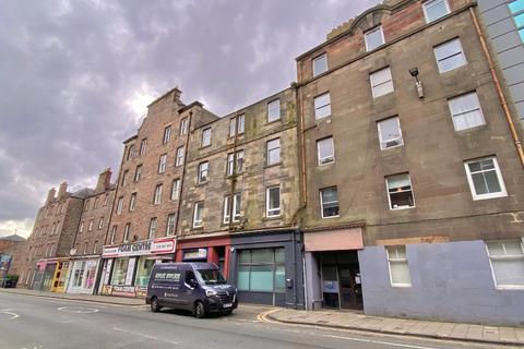 undefined, Causewayside, Causewayside, Edinburgh, EH9