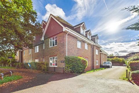 undefined, Wentworth Place, 23 Vale Road, Camberley, Surrey, GU15