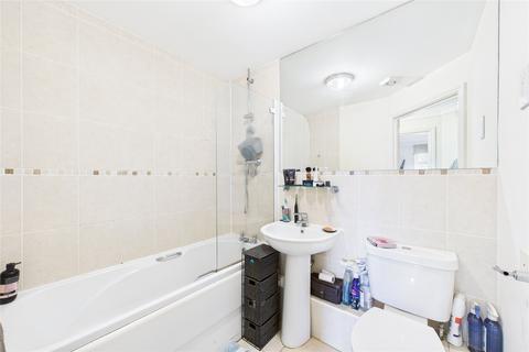 undefined, Wentworth Place, 23 Vale Road, Camberley, Surrey, GU15