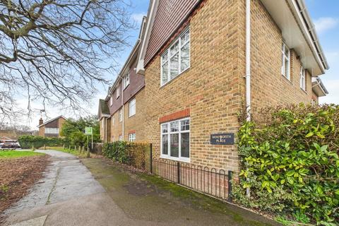 undefined, Wentworth Place, 23 Vale Road, Camberley, Surrey, GU15