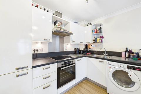 undefined, Wentworth Place, 23 Vale Road, Camberley, Surrey, GU15