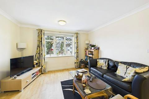 undefined, Wentworth Place, 23 Vale Road, Camberley, Surrey, GU15