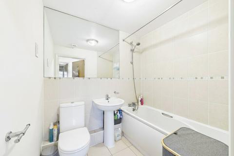 undefined, Wentworth Place, 23 Vale Road, Camberley, Surrey, GU15