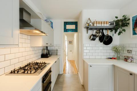 undefined, Bedminster, Bristol BS3