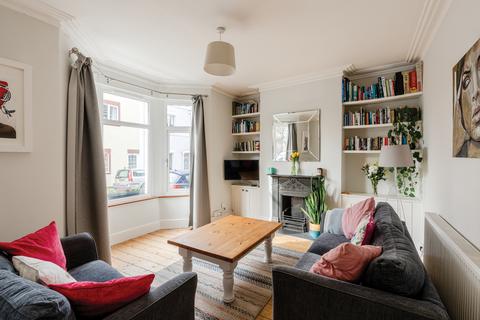 undefined, Bedminster, Bristol BS3
