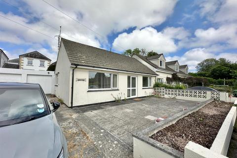 undefined, School Lane, Truro