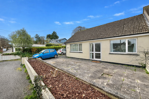 undefined, School Lane, Truro