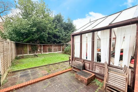 undefined, Whittingstall Avenue, Kempston, Bedford