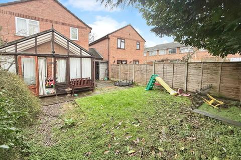 undefined, Whittingstall Avenue, Kempston, Bedford