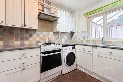 undefined, Whittingstall Avenue, Kempston, Bedford