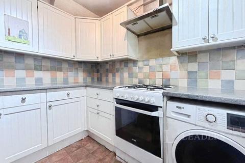 undefined, Whittingstall Avenue, Kempston, Bedford