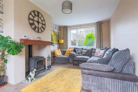 undefined, 27 Attlee Road, Cheadle