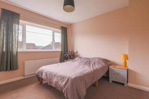 undefined, 27 Attlee Road, Cheadle