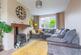 27 Attlee Road, Cheadle photo 2