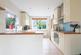 27 Attlee Road, Cheadle photo 3