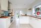 27 Attlee Road, Cheadle photo 4
