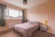 27 Attlee Road, Cheadle photo 5