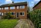 27 Attlee Road, Cheadle