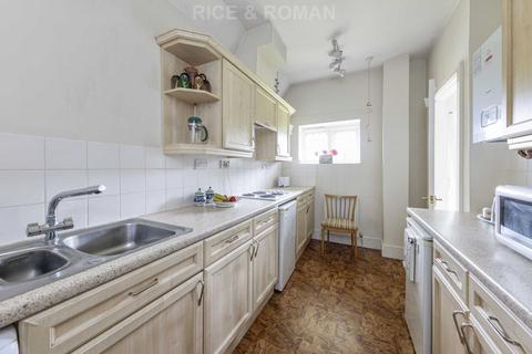 1 bedroom retirement property for sale, Copsem Lane, Esher KT10