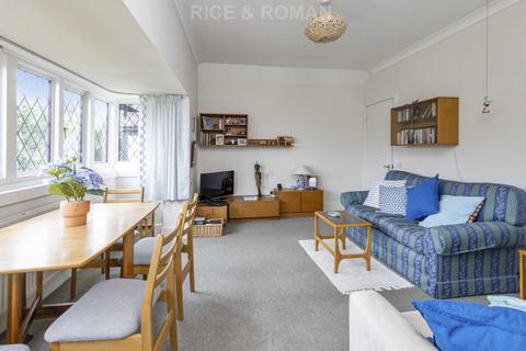 1 bedroom retirement property for sale, Copsem Lane, Esher KT10