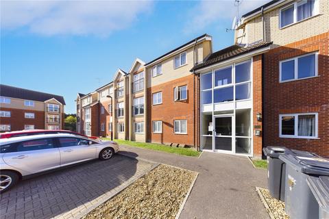 undefined, Braeburn Walk, Hertfordshire SG8