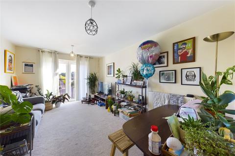 undefined, Braeburn Walk, Hertfordshire SG8