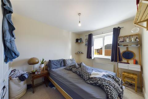 undefined, Braeburn Walk, Hertfordshire SG8