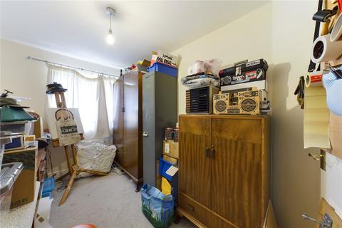 undefined, Braeburn Walk, Hertfordshire SG8