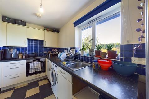 undefined, Braeburn Walk, Hertfordshire SG8