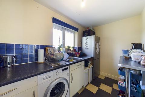 2 bedroom apartment for sale, Braeburn Walk, Hertfordshire SG8