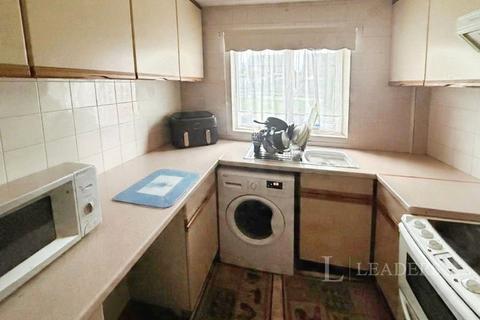 undefined, Odell Close, Kempston, Bedford
