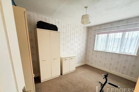 undefined, Odell Close, Kempston, Bedford