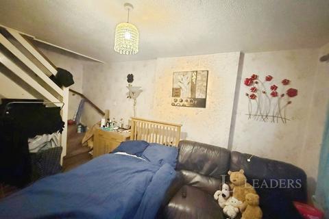 undefined, Odell Close, Kempston, Bedford